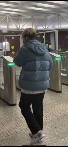  -,   , 21 ,   ,   