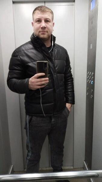  -,   Dmitry, 29 ,   ,   , c 
