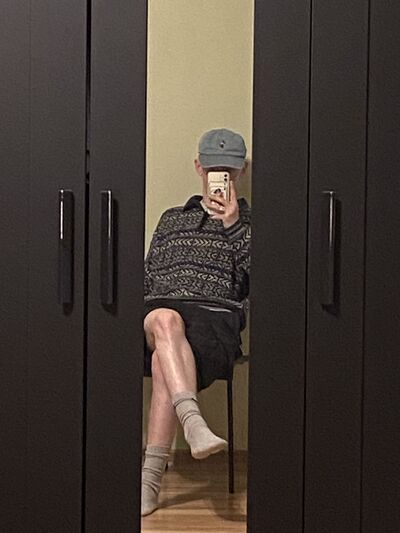  -,   , 25 ,   ,   
