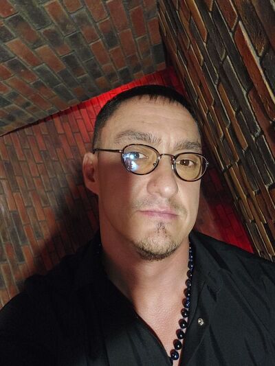  ,   DILF, 43 ,   , 