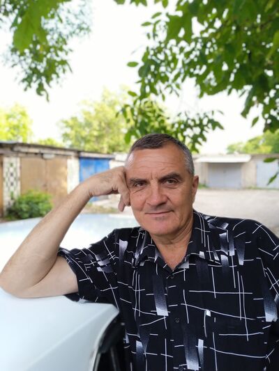  ,   , 62 ,   , 