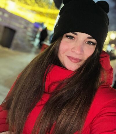  ,   , 29 ,   c 