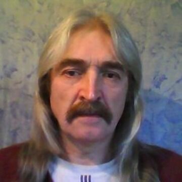  ,    , 63 ,     , c , 