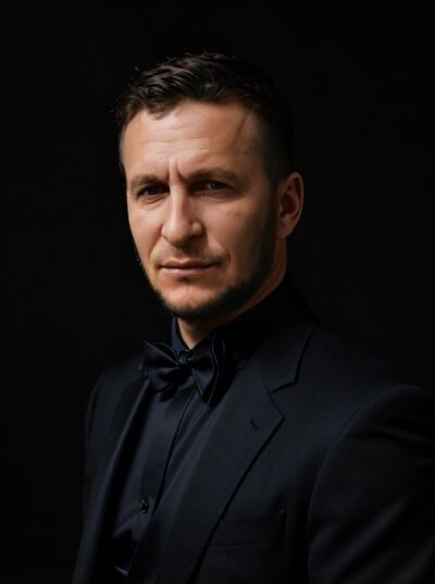  ,   , 46 ,   , 
