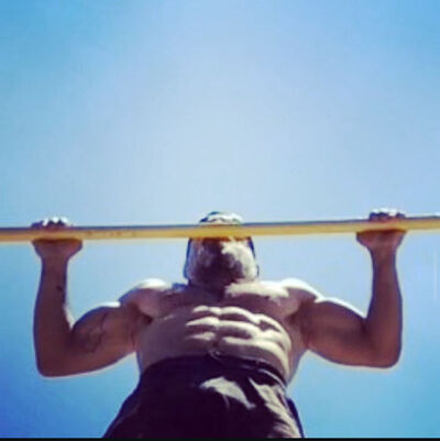  Etimesgut,   Arkin, 55 ,   ,   