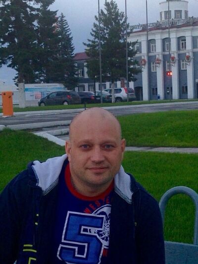  ,   , 52 ,   