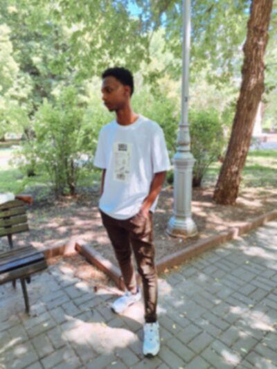  deleted,   Yousif, 21 ,   ,   