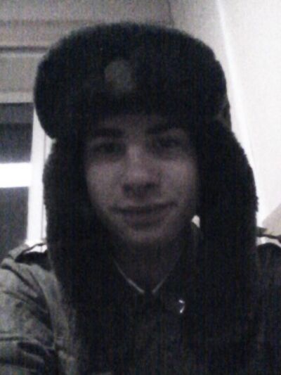  ,   Michael, 29 ,   ,   , c , 