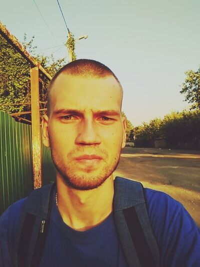  ,   Denchik, 27 ,   ,   , c 