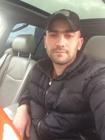  ,   Ruslan, 31 ,   ,   