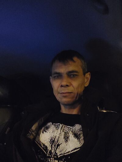  ,   , 44 ,   c 