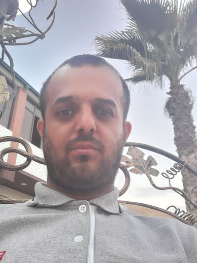  ,   Botya, 37 ,   ,   