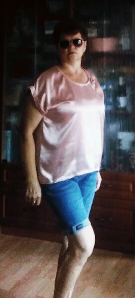  ,   , 63 ,   ,   