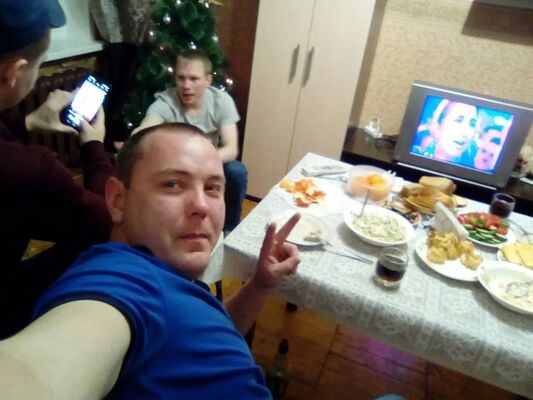  -,   , 39 ,   ,   
