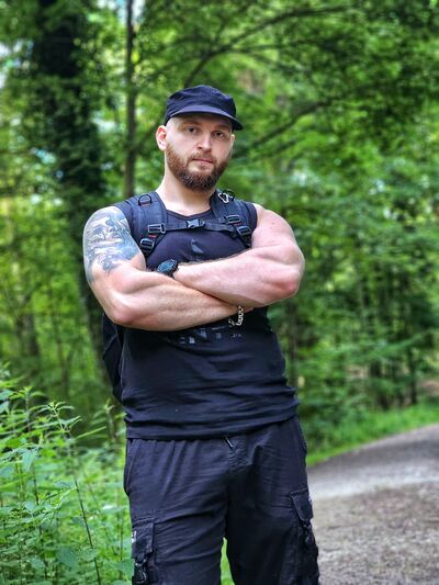  Lenzburg,   Vlad, 30 ,   ,   , c , 