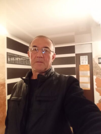  -,   , 56 ,   ,   
