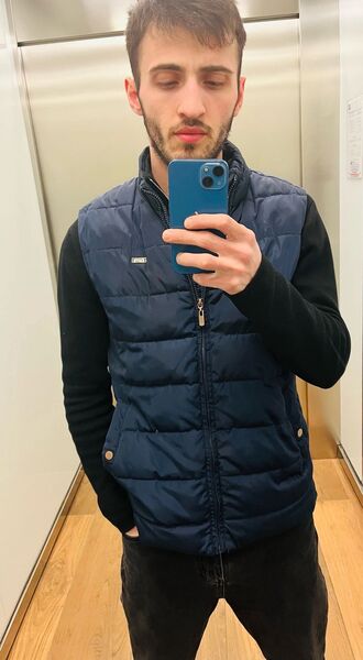  ,   , 29 ,   ,   