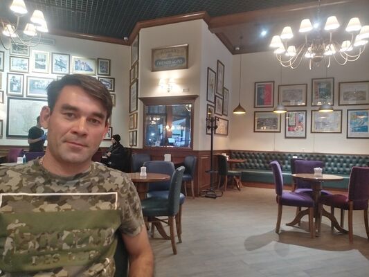  ,   , 41 ,   ,   , c , 