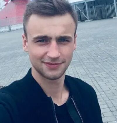  ,   , 30 ,   , 