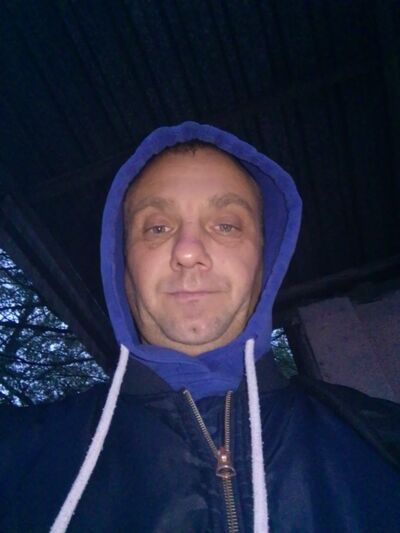  ,   , 42 ,   ,   