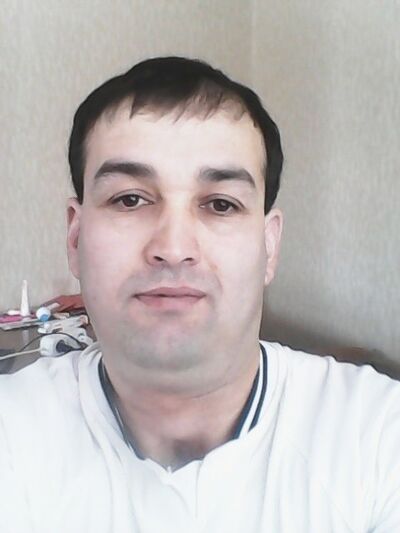  ,   Gena, 42 ,   