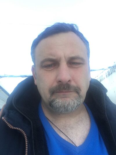  ,   , 53 ,     , c 