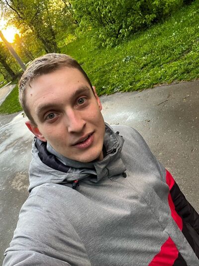  ,   ˸, 28 ,   ,   , 