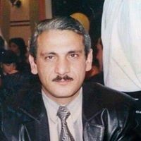  ,   Elsen, 55 ,   , 
