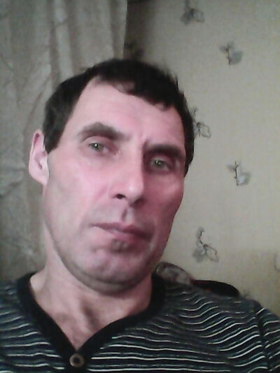  ,   , 54 ,   