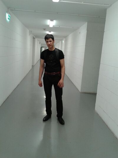  ,   , 31 ,   ,   , c 