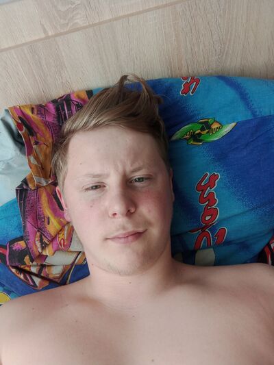  ,   Vova, 20 ,   ,   