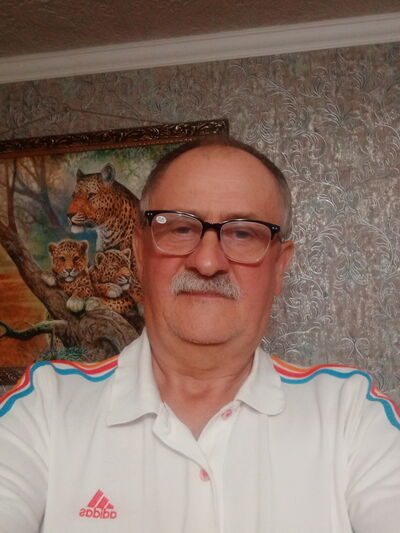  ,   , 60 ,   c 