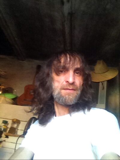  -,   Rich, 51 ,   ,   , c 