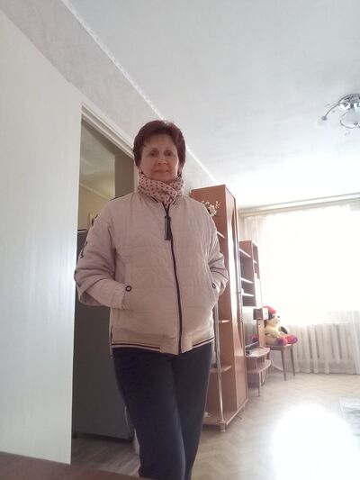  ,   Lidia, 62 ,   ,   , c 