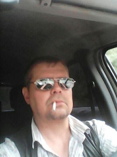  ,   , 56 ,     , c 