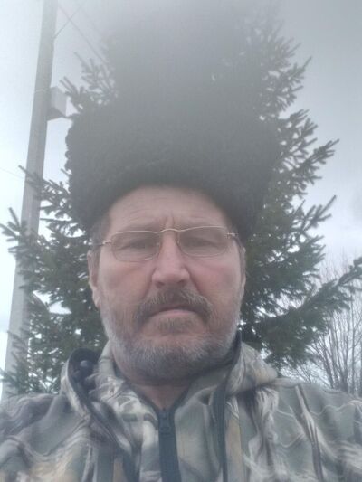  ,   , 58 ,   ,   