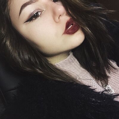  ,   , 24 ,   ,   , c 