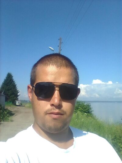  ,   , 28 ,   c 