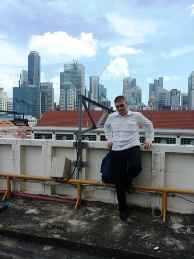 ,   Crul, 36 ,   ,   , c 