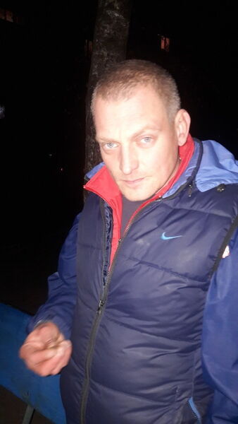  ,   Denis, 41 ,   ,   , c 