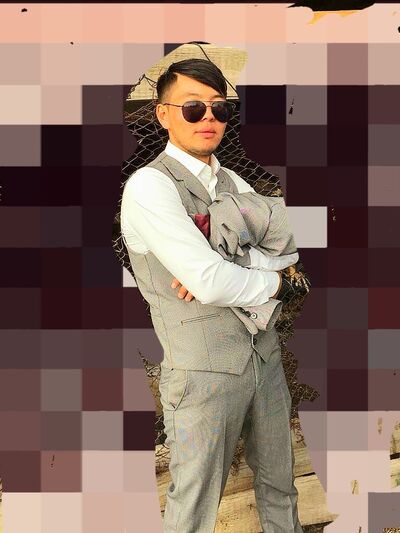  ,   , 30 ,   ,   