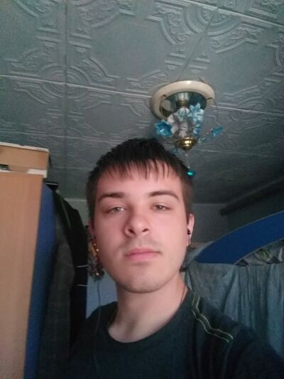  ,   , 26 ,   ,   , c 