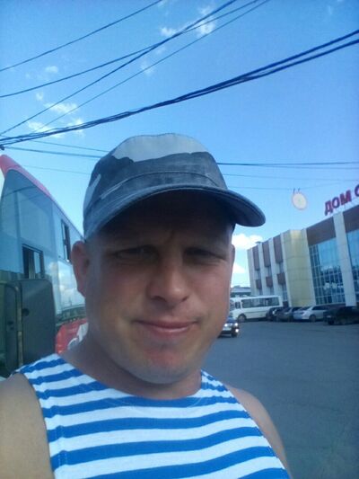  -,   , 37 ,   ,   