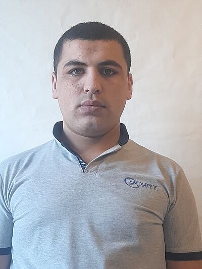  ,   , 37 ,   ,   , c , 
