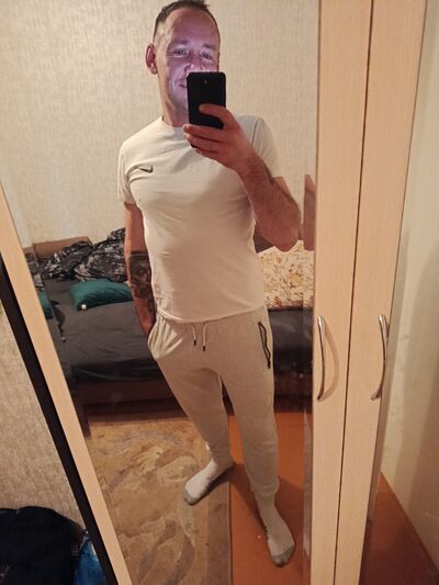  ,   ˸, 34 ,   ,   , c , 