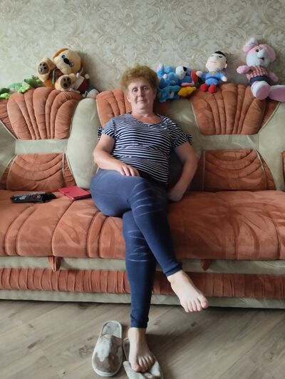  ,   , 52 ,   c 