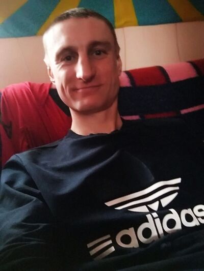   ,   Killreall, 35 ,   ,   , c 