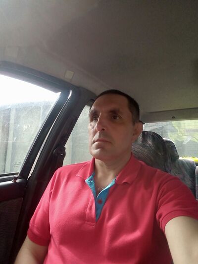  ,   , 54 ,   ,   , c , 