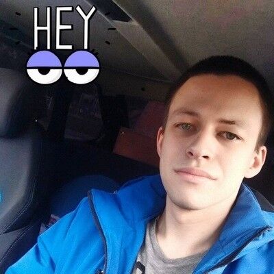  18641654  , 28 ,    