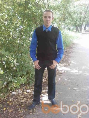 ���������� �����, ���� ������� ���������, 33 ����, ������������ ��� ������, ����� � ���������, c�������� ���������